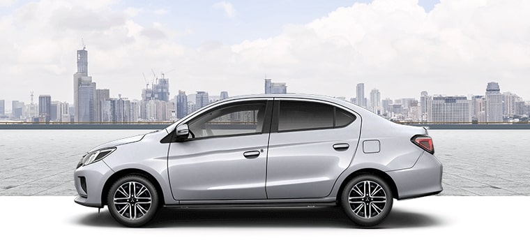 icon sản phẩm mitsubishi