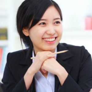 tư vấn mitsubishi